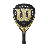 Defy LS V1 Padel Racket