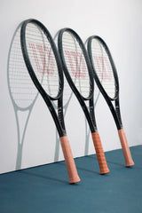 RF Premium Replacement Grip