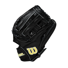 2024 Baseball Classics Series A2000 DW5 12” Infield Baseball Glove