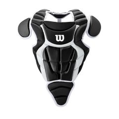 C200 Youth Catcher's Gear Kit