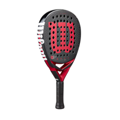 Bela V3 Padel Racket