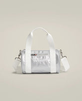 Mini Duffle
