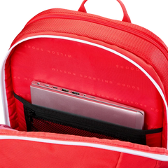Tour Padel Backpack