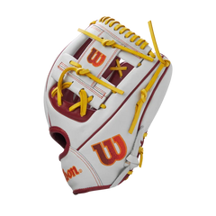 2024 Santa Monica Dawn A2000 1786 11.5” Infield Baseball Glove