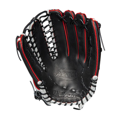 2023 A2000® SCOT7SS 12.75” Outfield Baseball Glove