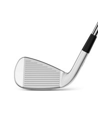 DYNAPWR Max Graphite Lite Irons