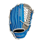 2023 Autism Speaks A2000® PF92SS 12.25” Outfield Baseball Glove
