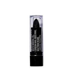 Eye Black Stick