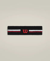 Wilson Headband