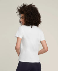 Easy Tee