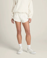 Retro Sweatshorts