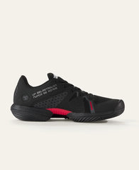 Bela Pro Padel Shoe