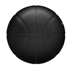 Wilson Gift of Game Basketball