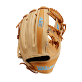 2023 Omaha Bluebird A2K 1787 11.75” Infield Baseball Glove