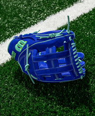 Winter 2025 Juan Soto A2K® JS22 GM 12.75” Outfield Baseball Glove