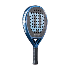 Endure V1 Padel Racket