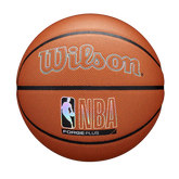 NBA Forge Plus Indoor-Outdoor Basketball