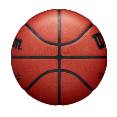 NBA Authentic Indoor Competition Basketball