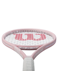 Intrigue SE Tennis Racket
