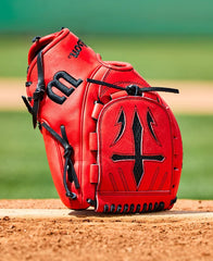 Spring 2026 A2K® B23 12” Pitcher’s Baseball Glove