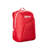 Tour Padel Backpack