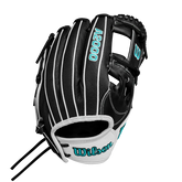 2024 Fastpitch Classics Series A2000 H12SS 12” Infield Fastpitch Glove