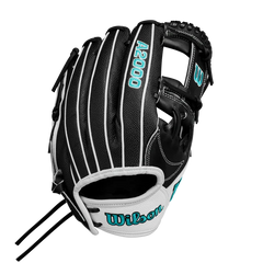2024 Fastpitch Classics Series A2000 H12SS 12” Infield Fastpitch Glove