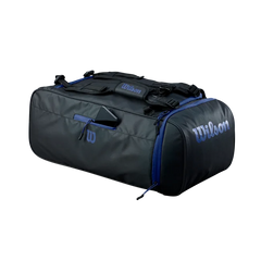 Wilson Duffle Bag