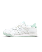 Pro Staff 87 Mesh Women's Shoe