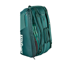 Blade V10 15 Pack