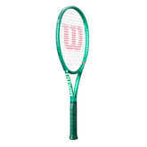 Blade 98 18x20 V10 Tennis Racket