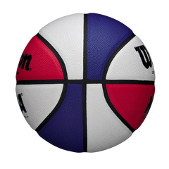 NCAA Replica Basketball