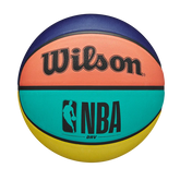 NBA DRV Alternating Outdoor Basketball