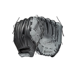 2021 A360 SP13 13" Slowpitch Softball Glove