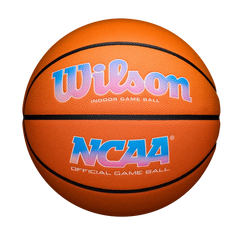 Autism Speaks NCAA Evo NXT Game Basketball