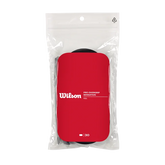 Pro Overgrip Sensation 30 Pack