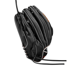 A700 12.5” Outfield Baseball Glove