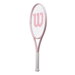 Intrigue SE Tennis Racket