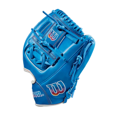2023 Autism Speaks A2000® 1786 11.5” Infield Baseball Glove