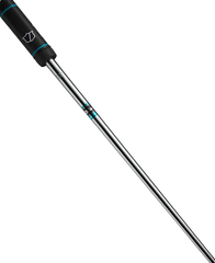Wilson Women's Infinite® Bucktown™ Putter