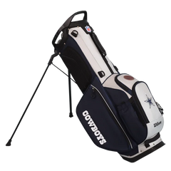 NFL Carry Bag