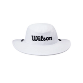 Sun Hat