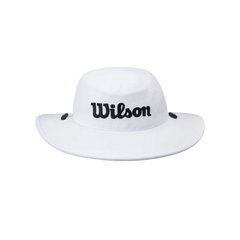 Sun Hat