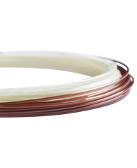 Duo Feel Tennis String - Set