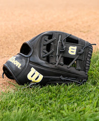 2026 A2000® Classics Series 1788 11.25” Infield Baseball Glove