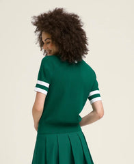 Essex Polo