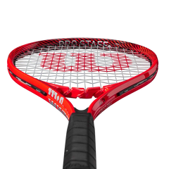 Pro Staff Precision XL 110
