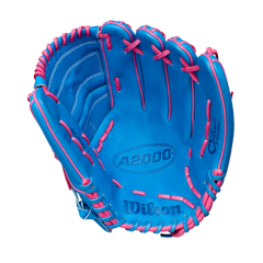 2025 Love the Moment™ A2000® B2 12" Pitcher's Baseball Glove