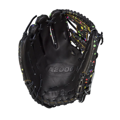2023 Remix A2000 1786SS 11.5” LHT Baseball Glove