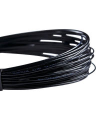 Synthetic Gut Power 16 Tennis String - Set